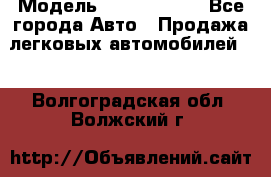  › Модель ­ Honda CR-V - Все города Авто » Продажа легковых автомобилей   . Волгоградская обл.,Волжский г.